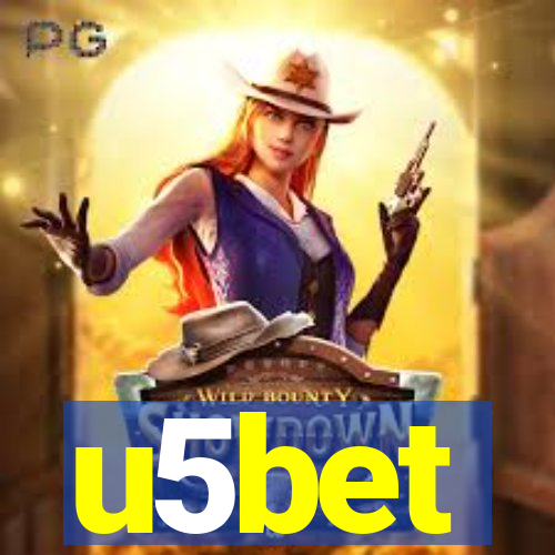 u5bet