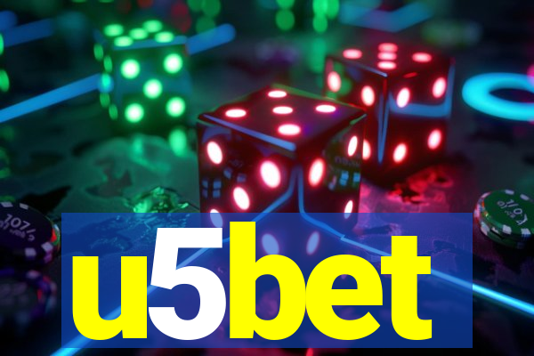 u5bet