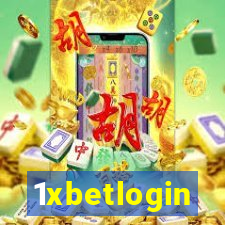 1xbetlogin