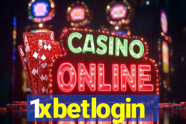 1xbetlogin