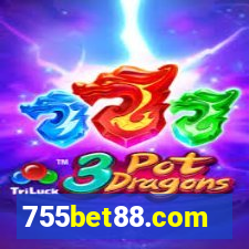 755bet88.com