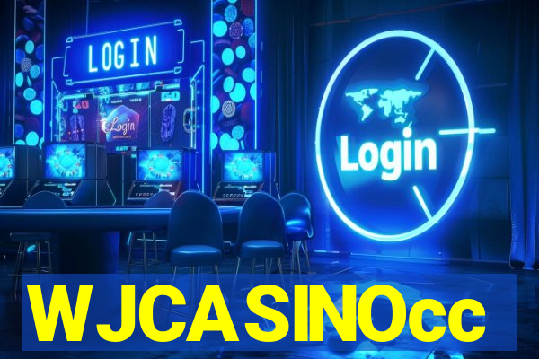 WJCASINOcc