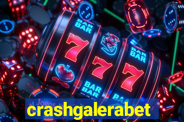 crashgalerabet