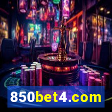 850bet4.com