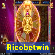 Ricobetwin