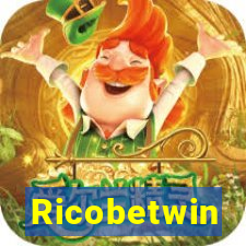 Ricobetwin