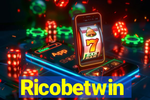 Ricobetwin