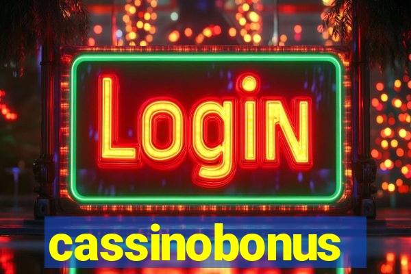 cassinobonus