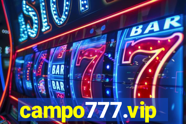 campo777.vip