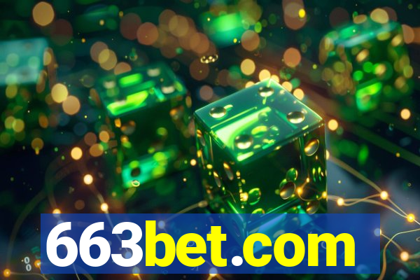 663bet.com