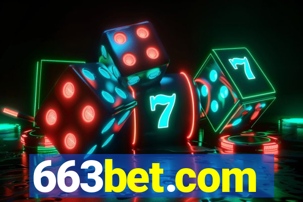 663bet.com