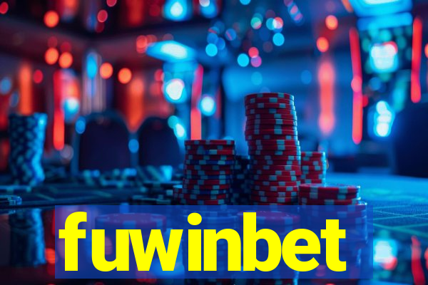 fuwinbet