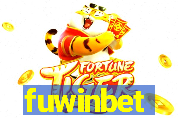 fuwinbet