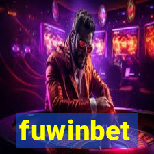 fuwinbet