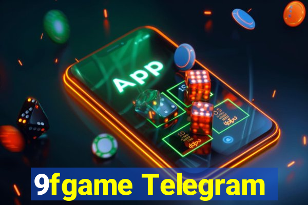 9fgame Telegram