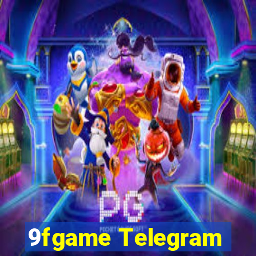 9fgame Telegram