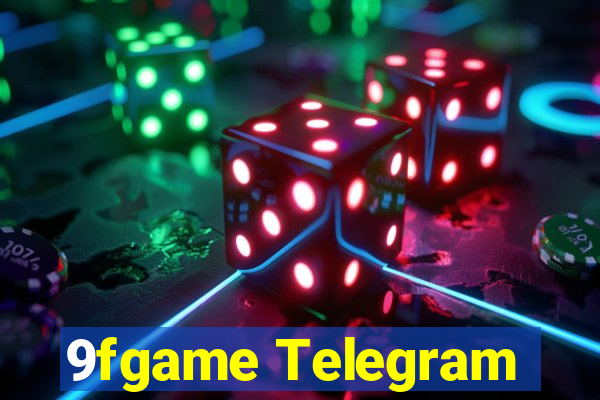 9fgame Telegram