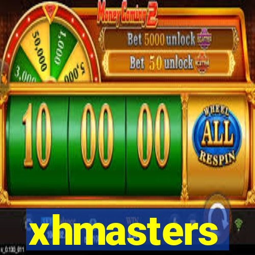 xhmasters