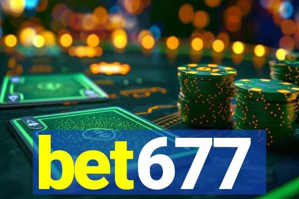 bet677