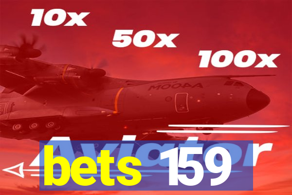 bets 159