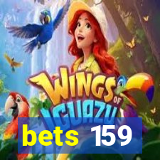 bets 159