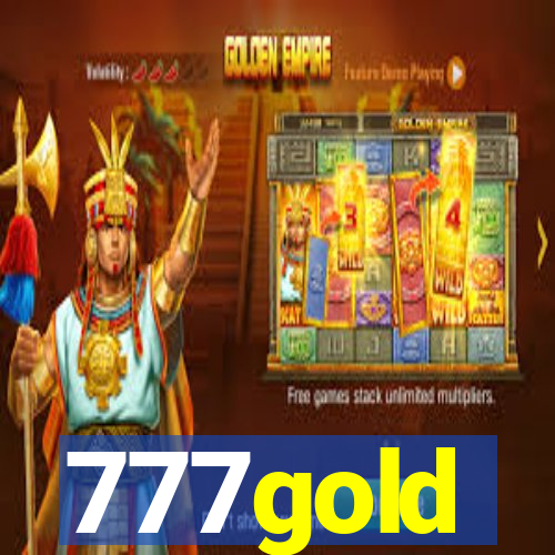 777gold