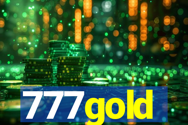 777gold