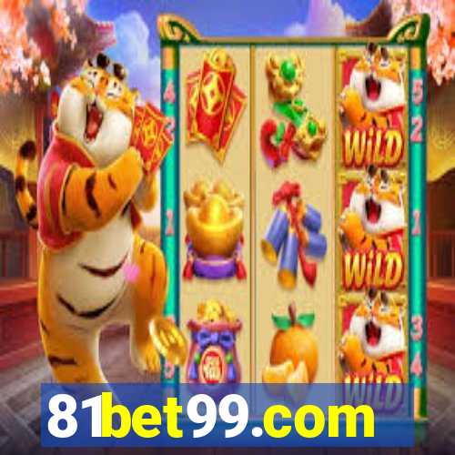 81bet99.com