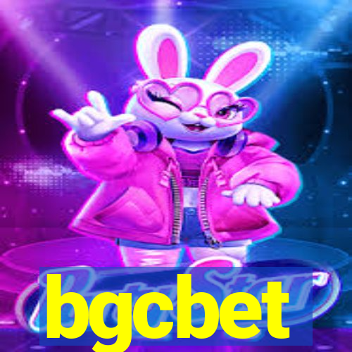 bgcbet