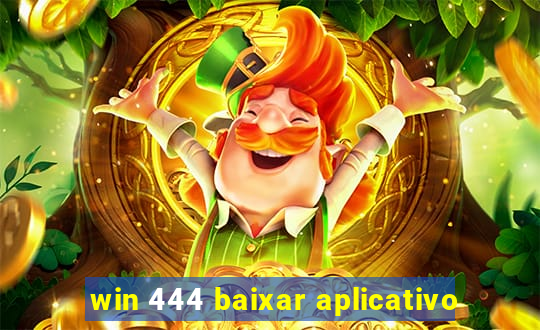 win 444 baixar aplicativo