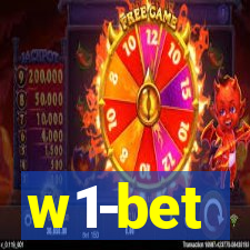 w1-bet