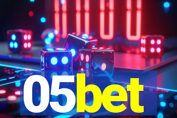 05bet