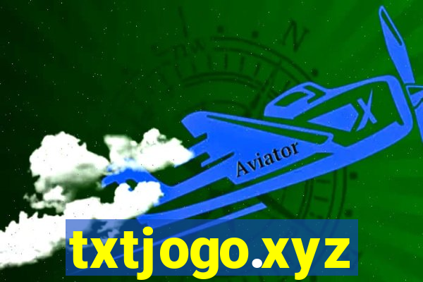 txtjogo.xyz