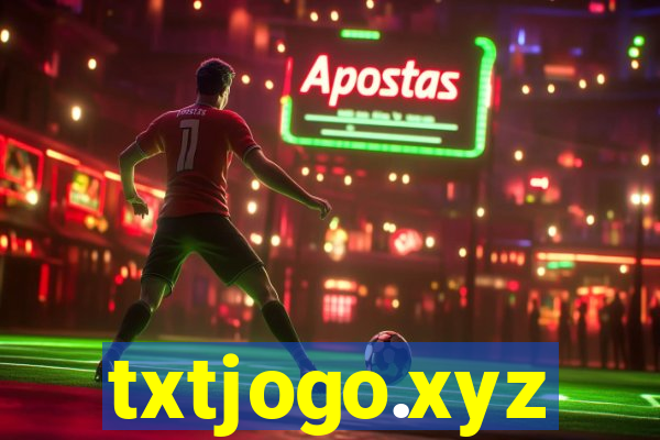 txtjogo.xyz