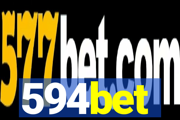 594bet