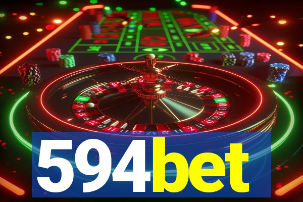 594bet