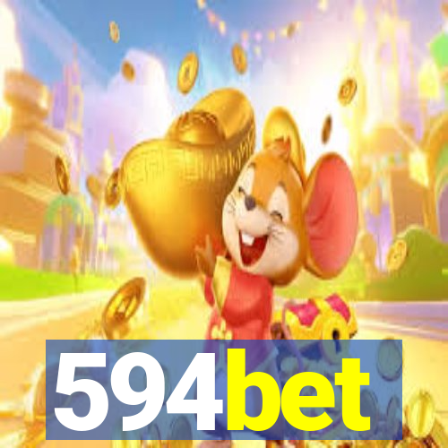 594bet