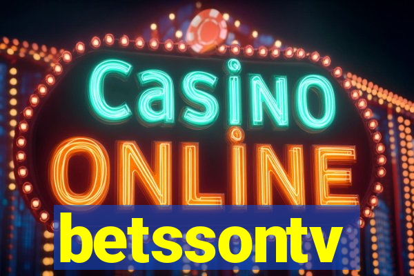 betssontv