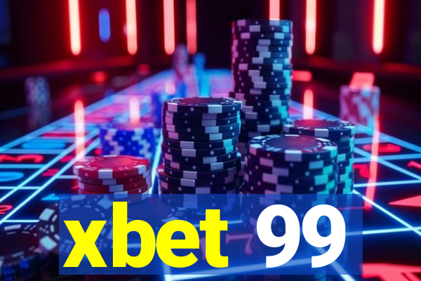 xbet 99