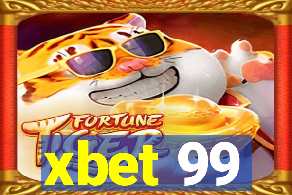 xbet 99