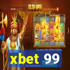 xbet 99