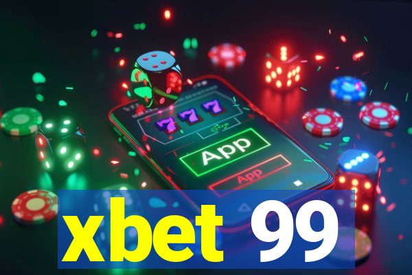 xbet 99