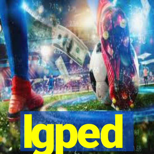 lgped