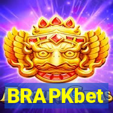 BRAPKbet