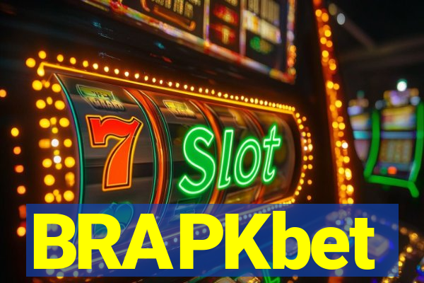 BRAPKbet