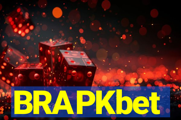 BRAPKbet