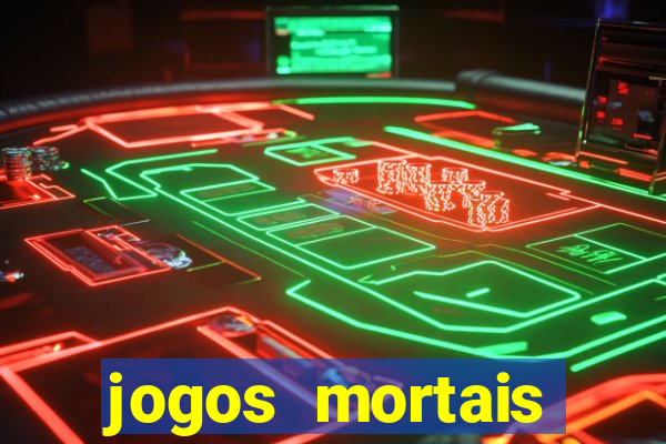 jogos mortais jigsaw legendado torrent