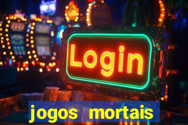 jogos mortais jigsaw legendado torrent