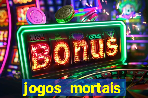 jogos mortais jigsaw legendado torrent