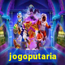 jogoputaria